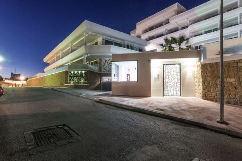 Lejlighed i Fuengirola, Malaga, Fuengirola - € 790.000 | Ref: R4951753 - foto 45