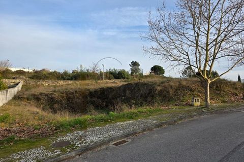 Helårsgrund i Viseu, Viseu, Viseu - € 92.000 | Ref: 0071 - foto 2