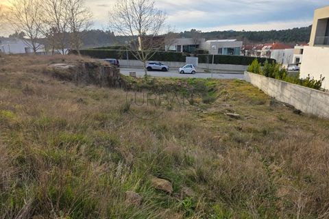 Helårsgrund i Viseu, Viseu, Viseu - € 92.000 | Ref: 0071 - foto 3