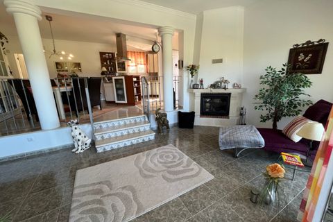 Villa en Orba, Alicante, Orba - € 410.000 | Ref: H634TC - photo 15