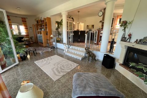 Villa en Orba, Alicante, Orba - € 410.000 | Ref: H634TC - photo 16