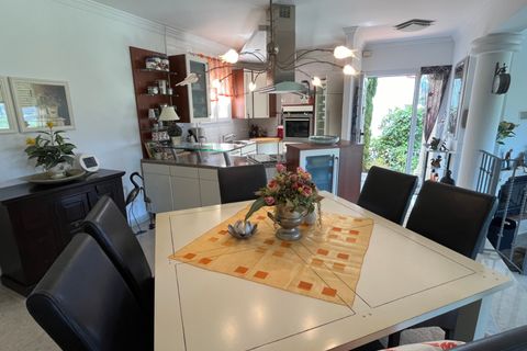 Villa en Orba, Alicante, Orba - € 410.000 | Ref: H634TC - photo 17