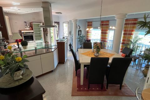 Villa en Orba, Alicante, Orba - € 410.000 | Ref: H634TC - photo 18