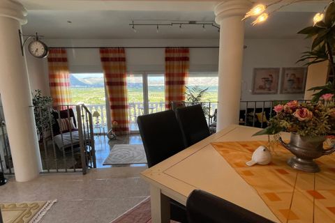 Villa en Orba, Alicante, Orba - € 410.000 | Ref: H634TC - photo 20