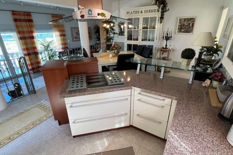 Villa en Orba, Alicante, Orba - € 410.000 | Ref: H634TC - photo 21