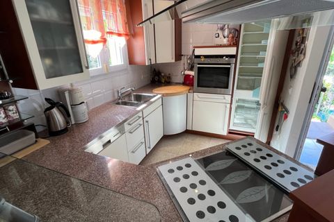 Villa en Orba, Alicante, Orba - € 410.000 | Ref: H634TC - photo 23