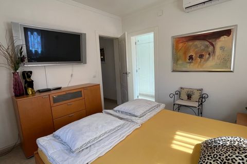 Villa en Orba, Alicante, Orba - € 410.000 | Ref: H634TC - photo 25