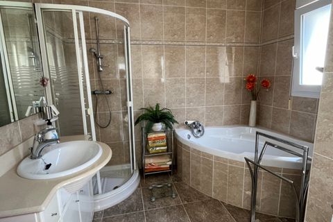 Villa en Orba, Alicante, Orba - € 410.000 | Ref: H634TC - photo 27