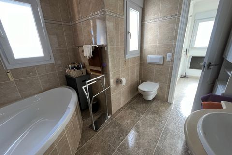 Villa en Orba, Alicante, Orba - € 410.000 | Ref: H634TC - photo 28