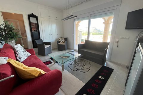 Villa en Orba, Alicante, Orba - € 410.000 | Ref: H634TC - photo 31