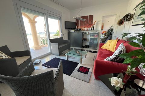 Villa en Orba, Alicante, Orba - € 410.000 | Ref: H634TC - photo 32