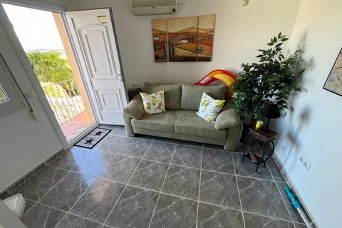 Villa en Orba, Alicante, Orba - € 410.000 | Ref: H634TC - photo 34
