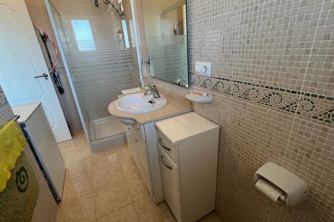 Villa en Orba, Alicante, Orba - € 410.000 | Ref: H634TC - photo 35