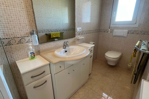 Villa en Orba, Alicante, Orba - € 410.000 | Ref: H634TC - photo 36