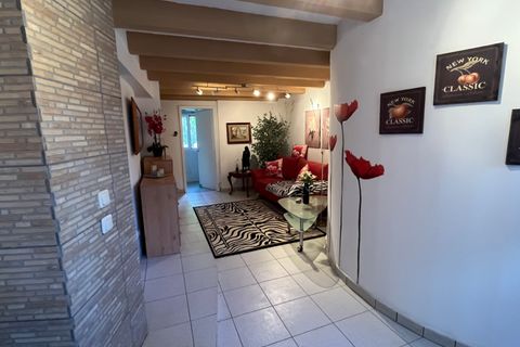Villa en Orba, Alicante, Orba - € 410.000 | Ref: H634TC - photo 39