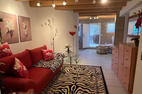 Villa en Orba, Alicante, Orba - € 410.000 | Ref: H634TC - photo 40