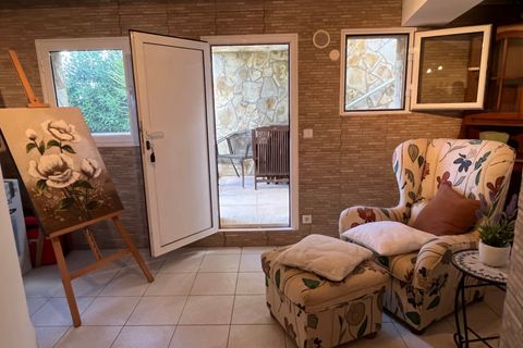 Villa en Orba, Alicante, Orba - € 410.000 | Ref: H634TC - photo 41