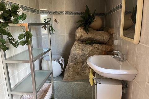 Villa en Orba, Alicante, Orba - € 410.000 | Ref: H634TC - photo 42