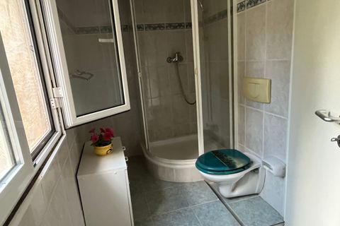 Villa en Orba, Alicante, Orba - € 410.000 | Ref: H634TC - photo 43