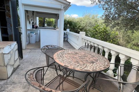 Villa en Orba, Alicante, Orba - € 410.000 | Ref: H634TC - photo 44