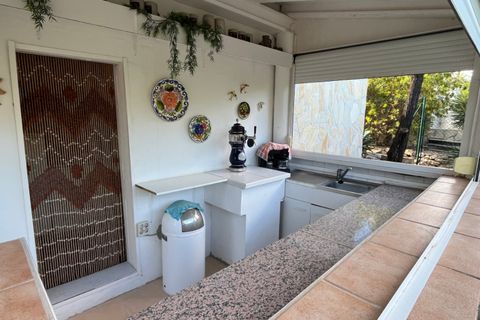 Villa en Orba, Alicante, Orba - € 410.000 | Ref: H634TC - photo 45