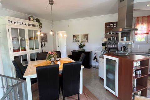 Villa en Orba, Alicante, Orba - € 410.000 | Ref: H634TC - photo 19