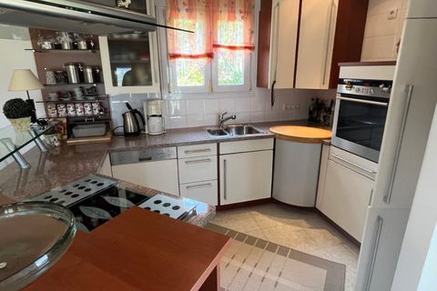 Villa en Orba, Alicante, Orba - € 410.000 | Ref: H634TC - photo 22