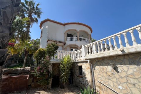 Villa a Orba, Alicante - foto 2