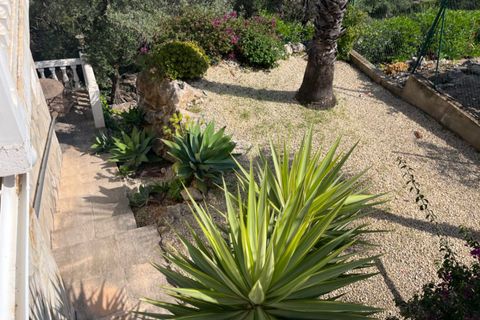 Villa en Orba, Alicante, Orba - € 410.000 | Ref: H634TC - photo 47