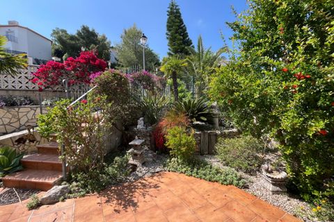 Villa en Orba, Alicante, Orba - € 410.000 | Ref: H634TC - photo 48