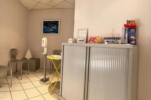 L'establiment comercial a Grenade, Haute-Garonne, Grenade - € 10.704/mes | Ref: GES28800007-148 - foto 2