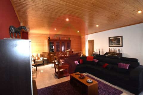 Villa i Valenca, Viana do Castelo, Valenca - € 400.000 | Ref: CAS_251 - foto 4
