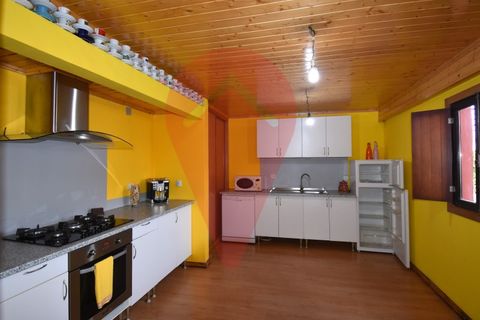 Villa i Valenca, Viana do Castelo, Valenca - € 400.000 | Ref: CAS_251 - foto 7