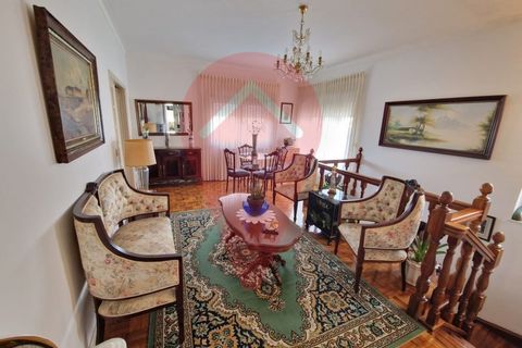 Villa i Valenca, Viana do Castelo, Valenca - € 400.000 | Ref: CAS_251 - foto 2