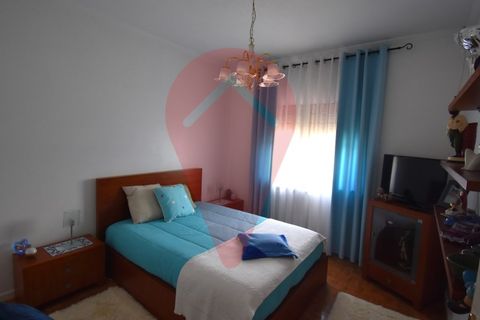 Villa i Valenca, Viana do Castelo, Valenca - € 400.000 | Ref: CAS_251 - foto 9