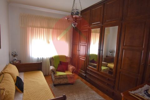 Villa i Valenca, Viana do Castelo, Valenca - € 400.000 | Ref: CAS_251 - foto 10