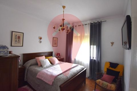 Villa i Valenca, Viana do Castelo, Valenca - € 400.000 | Ref: CAS_251 - foto 11