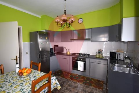 Villa i Valenca, Viana do Castelo, Valenca - € 400.000 | Ref: CAS_251 - foto 3