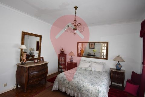 Villa i Valenca, Viana do Castelo, Valenca - € 400.000 | Ref: CAS_251 - foto 12