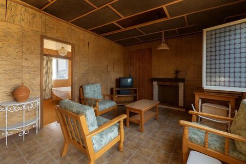 Villa em Odeleite, Faro, Odeleite - € 120.000 | Ref: KWPT-011308 - foto 3