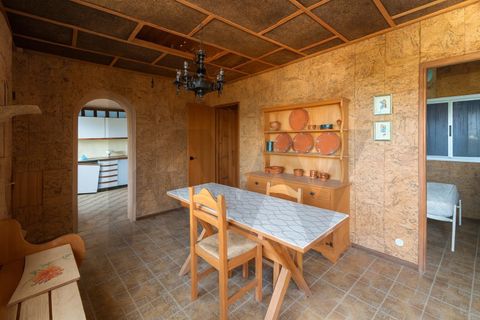 Villa em Odeleite, Faro, Odeleite - € 120.000 | Ref: KWPT-011308 - foto 5
