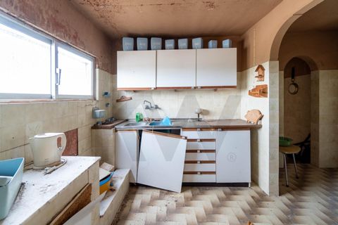 Villa em Odeleite, Faro, Odeleite - € 120.000 | Ref: KWPT-011308 - foto 6