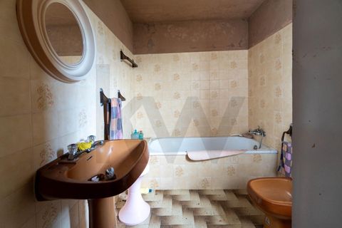 Villa em Odeleite, Faro, Odeleite - € 120.000 | Ref: KWPT-011308 - foto 7