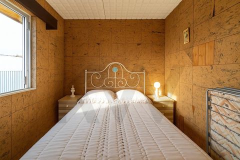 Villa em Odeleite, Faro, Odeleite - € 120.000 | Ref: KWPT-011308 - foto 8