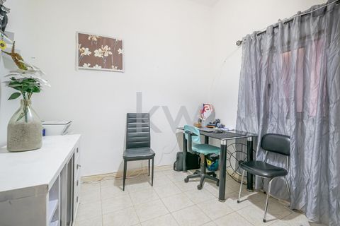 Villa i Alvor, Faro, Alvor - € 650.000 | Ref: KWPT-005761 - foto 2