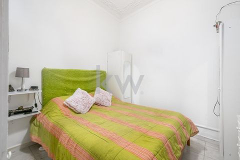 Villa i Alvor, Faro, Alvor - € 650.000 | Ref: KWPT-005761 - foto 3