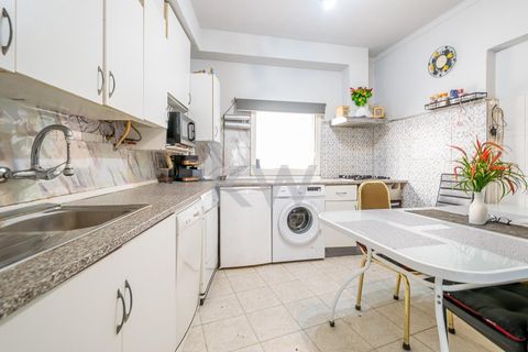 Villa i Alvor, Faro, Alvor - € 650.000 | Ref: KWPT-005761 - foto 4