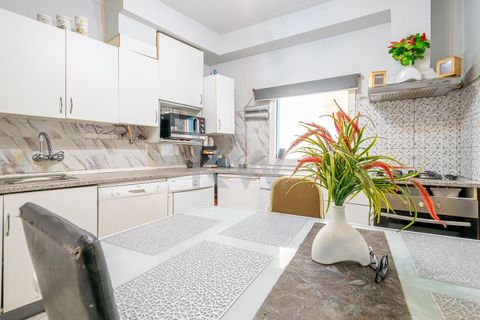 Villa i Alvor, Faro, Alvor - € 650.000 | Ref: KWPT-005761 - foto 5