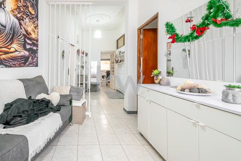 Villa i Alvor, Faro, Alvor - € 650.000 | Ref: KWPT-005761 - foto 6