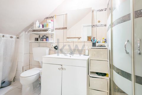 Villa i Alvor, Faro, Alvor - € 650.000 | Ref: KWPT-005761 - foto 7